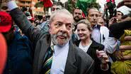 Bruno Santos/Folhapress