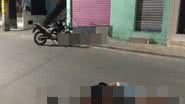 Reprodução