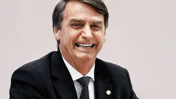 Fabio Rodrigues Pozzebom/Agência Brasil