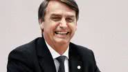 Fabio Rodrigues Pozzebom/Agência Brasil