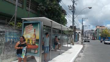 Divulgação