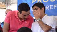 Vagner Souza/BNews