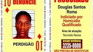Divulgação