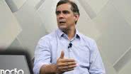 Gilberto Junior/BNews