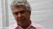 Vagner Souza/BNews