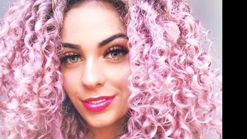 Reprodução/Facebook/ BNews