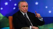 Beto Barata / PR