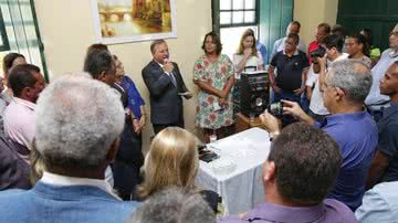 Divulgação
