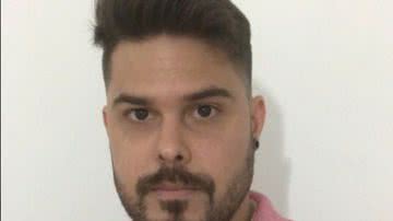 Reprodução/ Instagram
