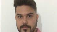 Reprodução/ Instagram
