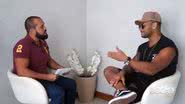 Reprodução // Youtube