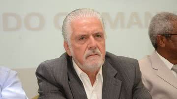 Arquivo BNews