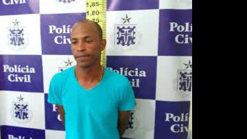 Divulgação / DRFRV