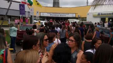 Reprodução/ipolitica