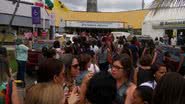 Reprodução/ipolitica