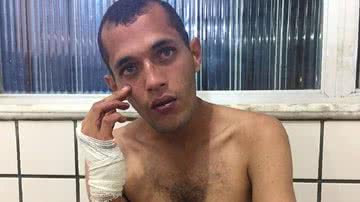 Reprodução/LiberdadeNews