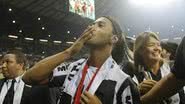 Nelson Antoine/Associated Press
