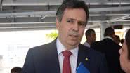 BNews