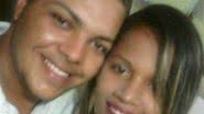 Reprodução/Portal Alerta