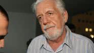 Gilberto Junior/BNews