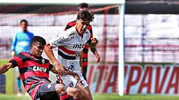 Reprodução