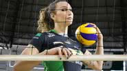 Marcelo Ferrazoli/Vôlei Bauru
