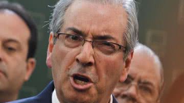 Agência Brasil