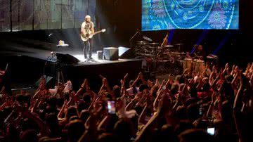 Carol Garcia/GOVBA
