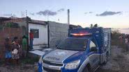 Divulgação/Polícia Civil