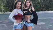 Reprodução/Instagram