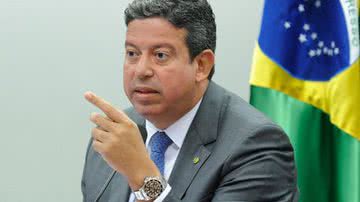 Jornal de Alagoas