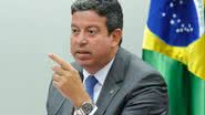 Jornal de Alagoas
