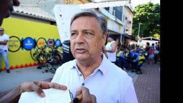 Arquivo BNews