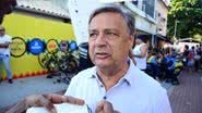 Arquivo BNews