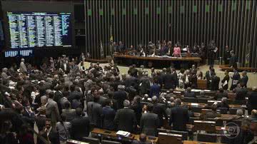 Reprodução