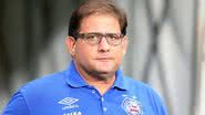 Felipe Oliveira / ECBahia