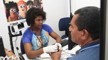 Vagner Souza