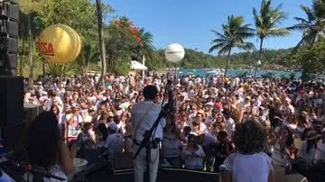 Divulgação