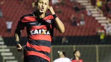 Divulgação / EC Vitória