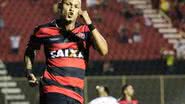 Divulgação / EC Vitória