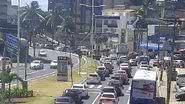 Reprodução/Transalvador