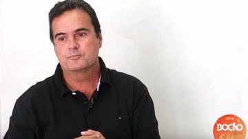Imagem Especialistas opinam sobre mudanças no Carnaval de Salvador