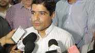 Vagner Souza / BNews