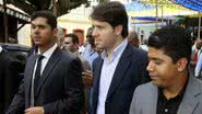 Roberto Viana/BNews