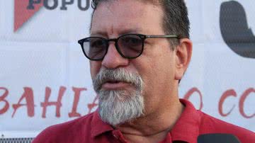 Vagner Souza/BNews