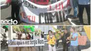 Arquivo / BNews