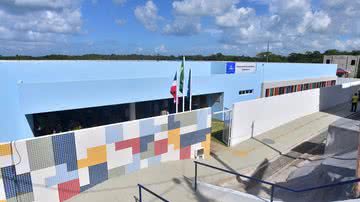 Max Haack / Secom / PMS