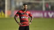Fernando Dantas/Gazeta Press