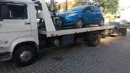 Divulgação/SSP-BA