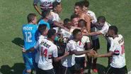 Reprodução / SporTV